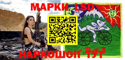 бошки Вязьма