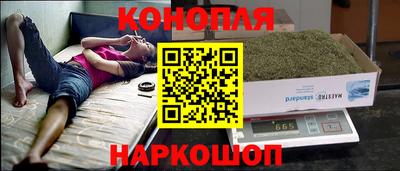 бошки Вязьма