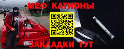 героин Вязники