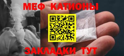 героин Вязники